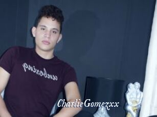CharlieGomezxx