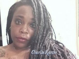 Charlie_Karter