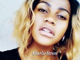 CharlieStrom Cam 5