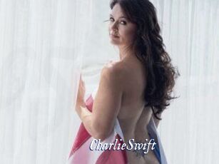 Charlie_Swift