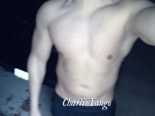 CharlieTango Cam 5