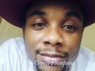 Charlie_Thompson