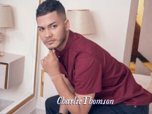 CharlieThomson