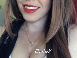 CharlieV