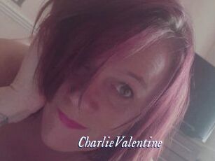 Charlie_Valentine Cam 5