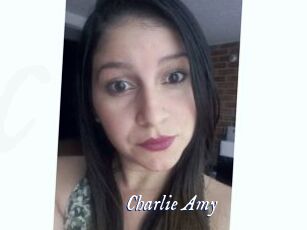 Charlie_Amy