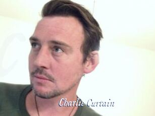 Charlie_Curtain