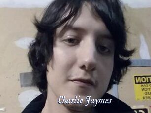 Charlie_Jaymes