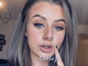 Charlie_ph