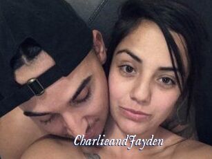 Charlie_and_Jayden