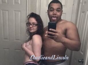 Charlie_and_Lincoln
