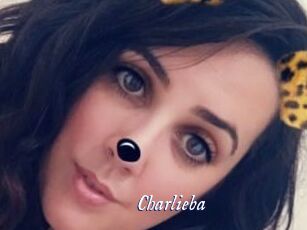 Charlieba