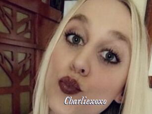 Charliexoxo_