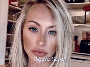 Charlii_Gaines