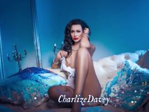 CharlizeDavey