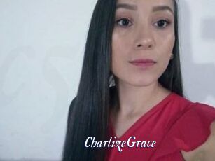 CharlizeGrace