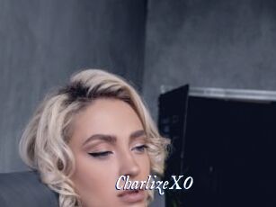 CharlizeXO