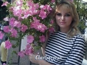 Charlizzzexx