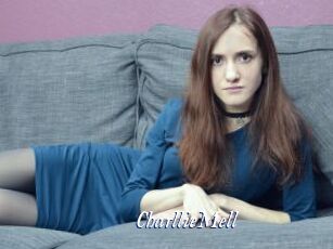 CharllieMell