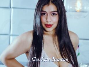 CharllotteBrownn