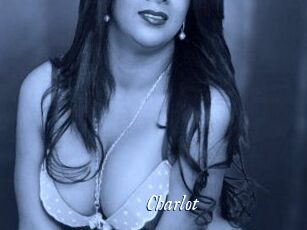 Charlot
