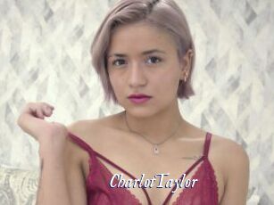 CharlotTaylor