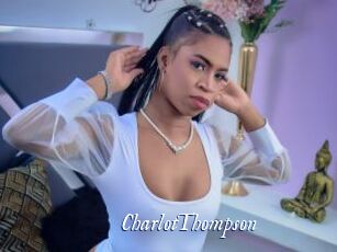 CharlotThompson