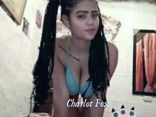 Charlot_Fox