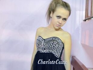CharloteCoxx