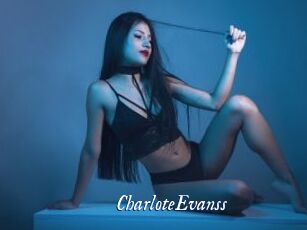 CharloteEvanss