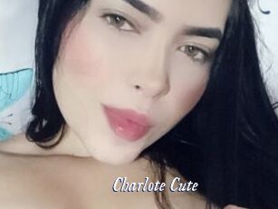 Charlote_Cute