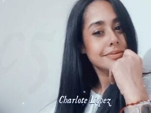 Charlote_Lopez