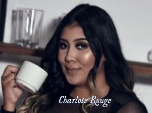 Charlote_Rouge