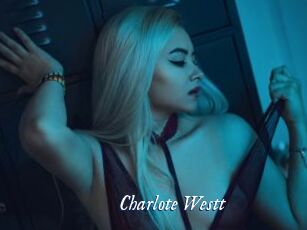 Charlote_Westt