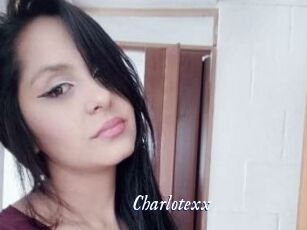 Charlotexx