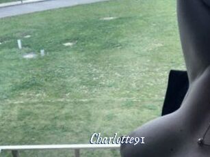 Charlotte91