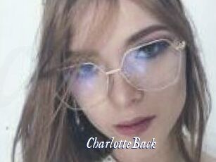 CharlotteBack