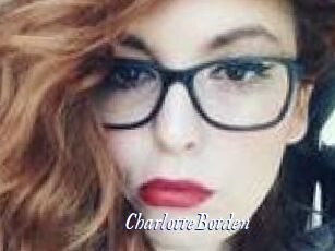 CharlotteBotden