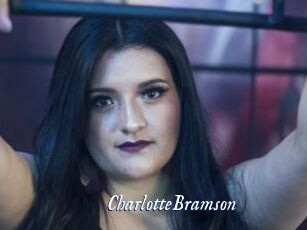 CharlotteBramson