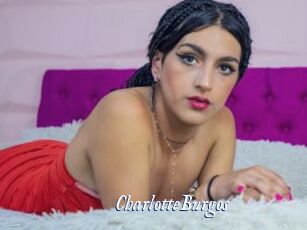 CharlotteBurgos