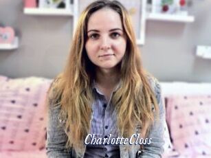 CharlotteCloss