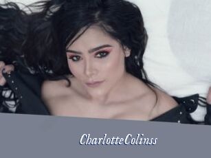 CharlotteColinss