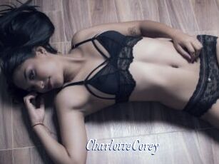 CharlotteCorey