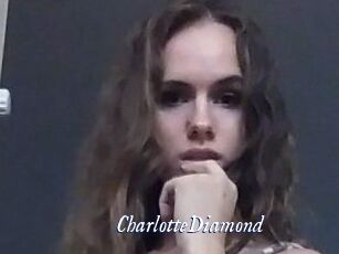 Charlotte_Diamond