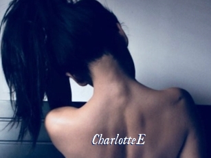 CharlotteE