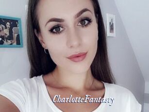 CharlotteFantasty