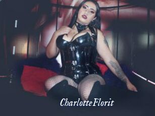 CharlotteFlorit