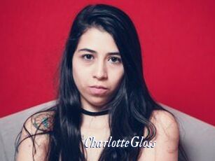 CharlotteGloss