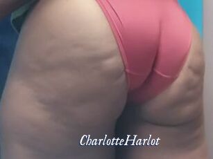 CharlotteHarlot