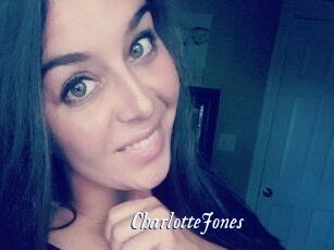 Charlotte_Jones